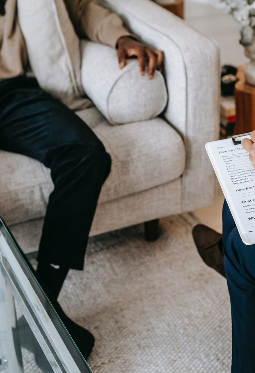 pexels-alex-green-5699466