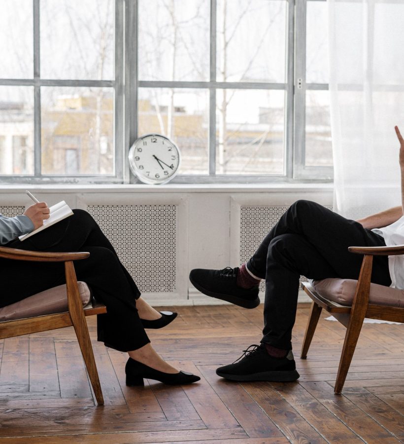 pexels-cottonbro-4101143 (3)