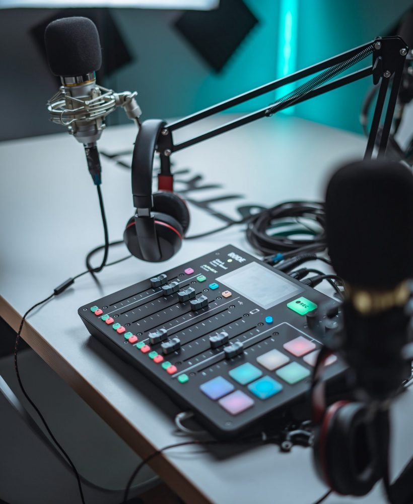 pexels-harry-cunningham-harrydigital-7383471